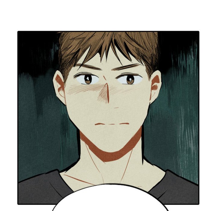 I Pray Chapter 49 image 55