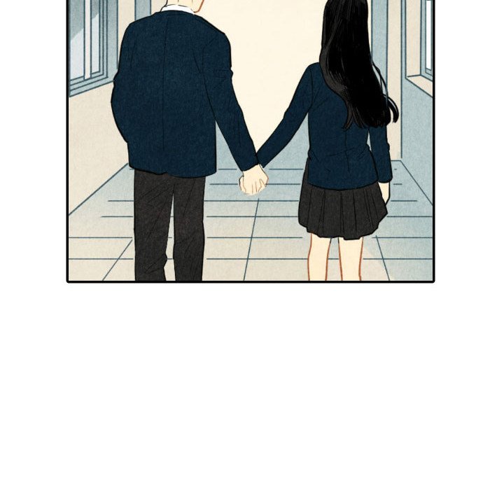 I Pray Chapter 49 image 57