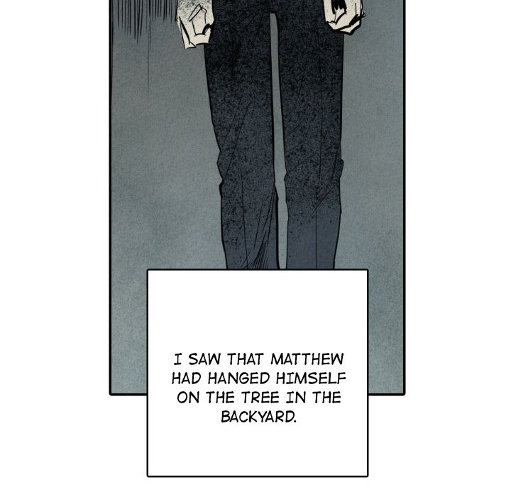 I Pray Chapter 49 image 5