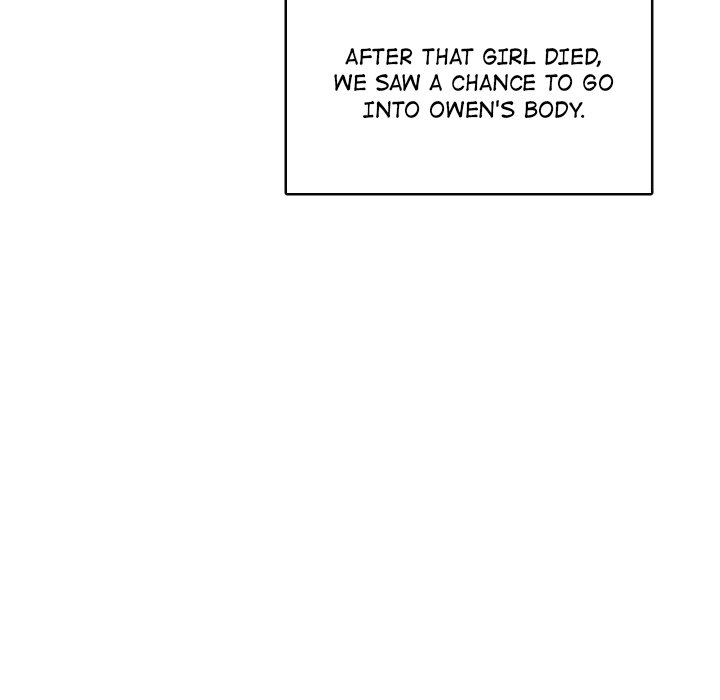 I Pray Chapter 49 image 59