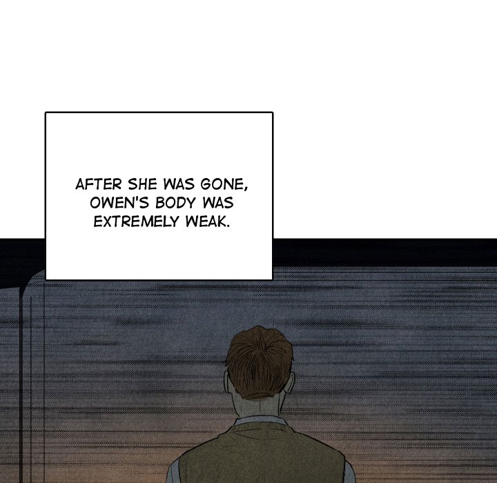 I Pray Chapter 49 image 60