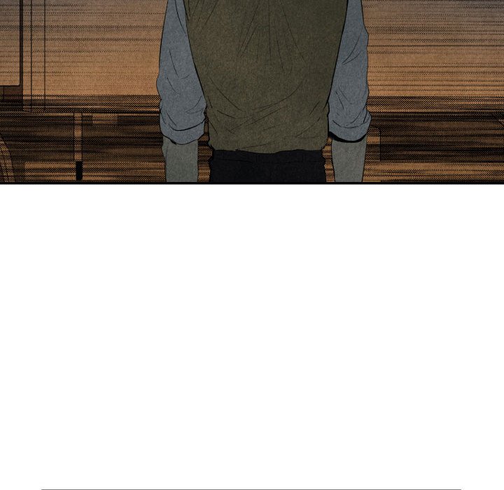 I Pray Chapter 49 image 61