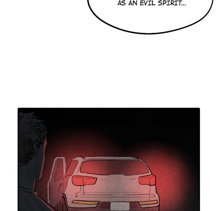 I Pray Chapter 49 image 63