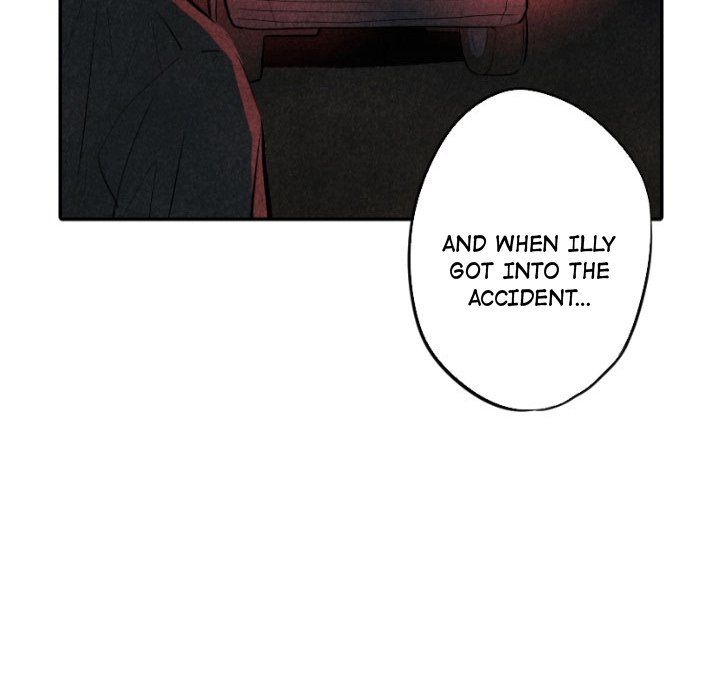 I Pray Chapter 49 image 64