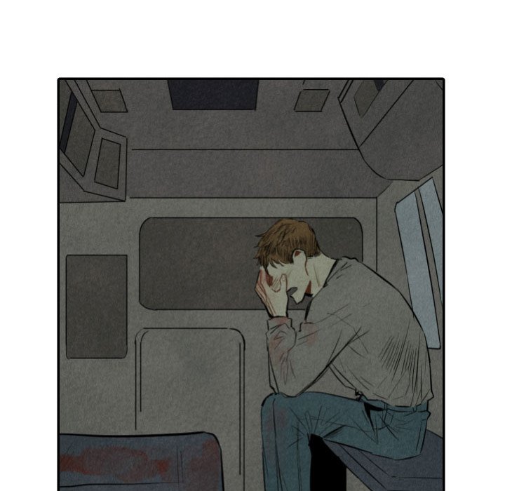 I Pray Chapter 49 image 67