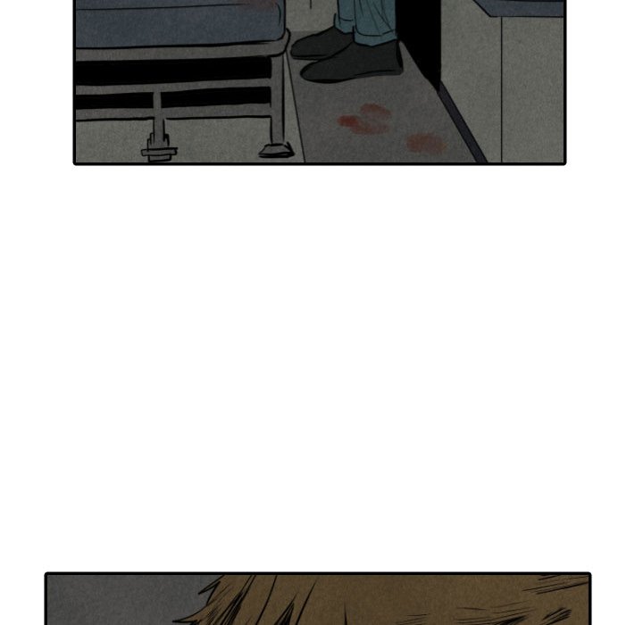 I Pray Chapter 49 image 68