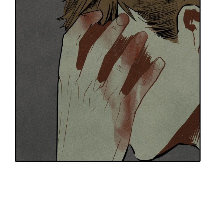 I Pray Chapter 49 image 69