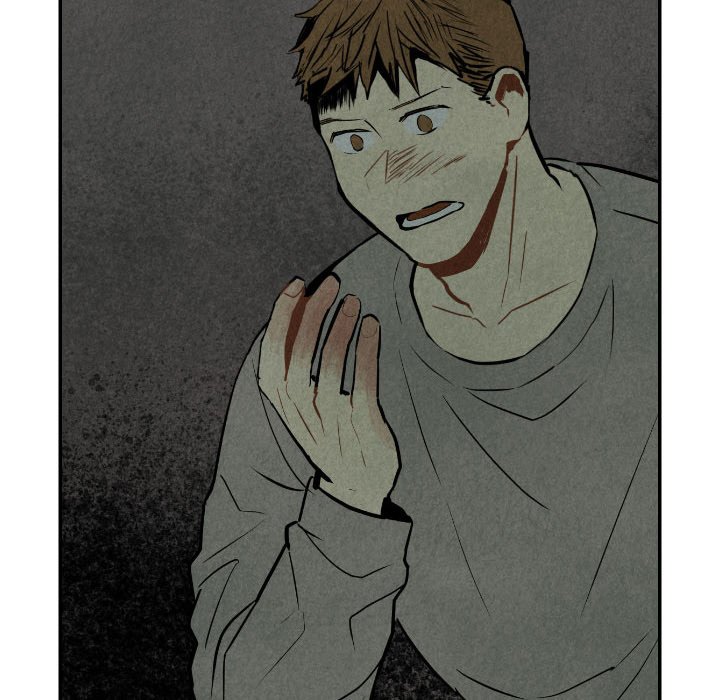 I Pray Chapter 49 image 71