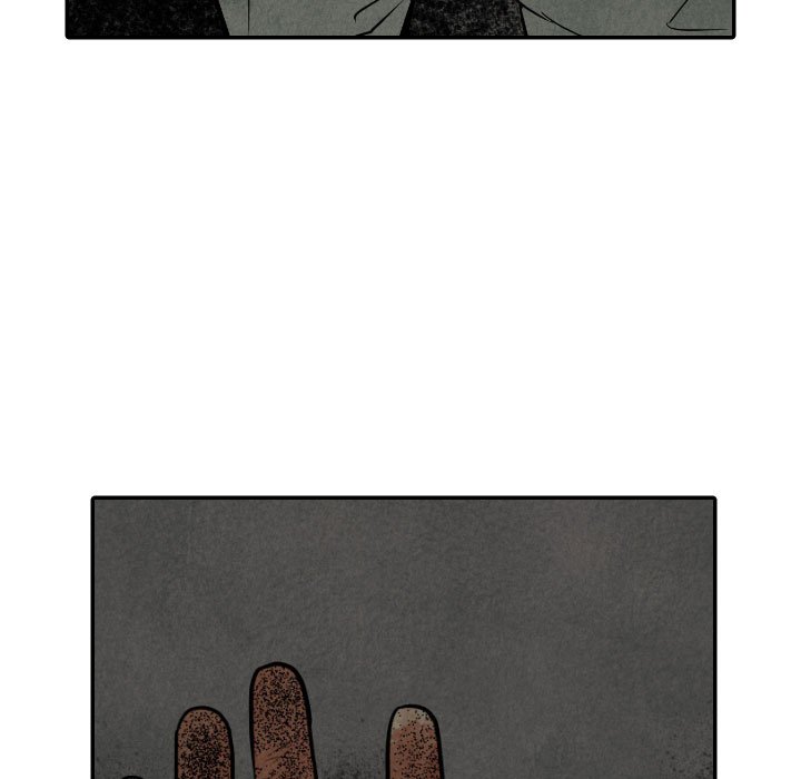 I Pray Chapter 49 image 72