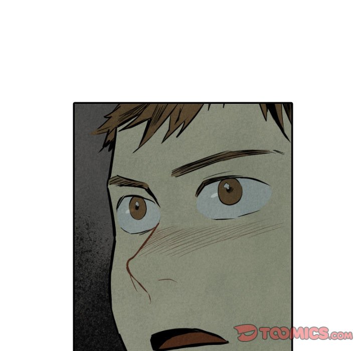 I Pray Chapter 49 image 74