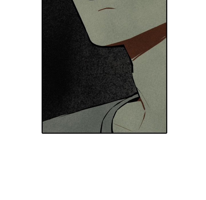 I Pray Chapter 49 image 75