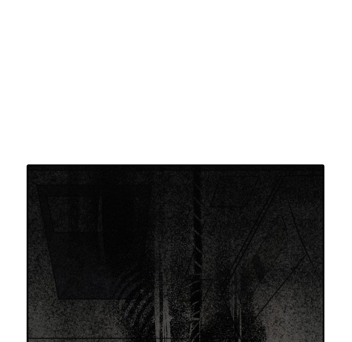 I Pray Chapter 49 image 76