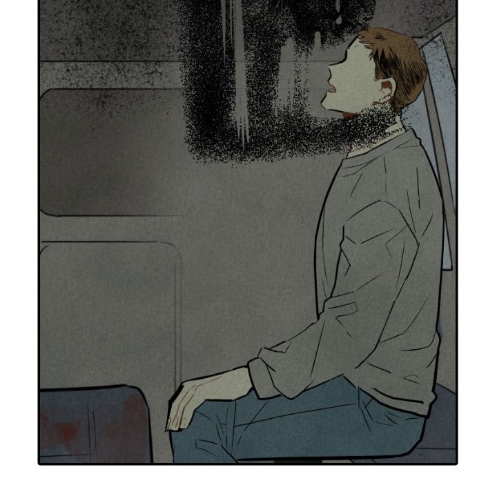 I Pray Chapter 49 image 77