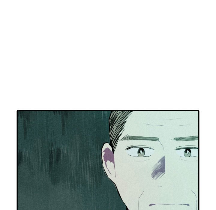 I Pray Chapter 49 image 78