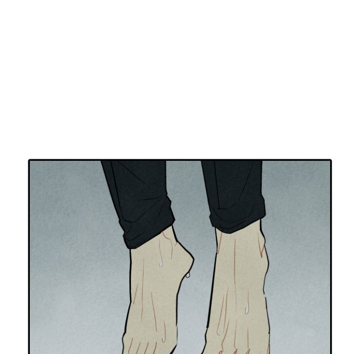 I Pray Chapter 49 image 7