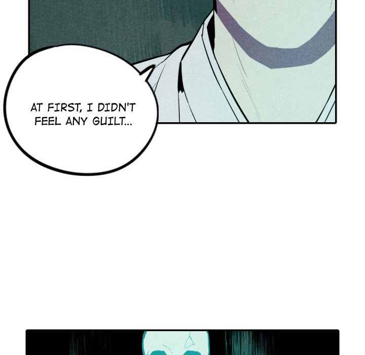 I Pray Chapter 49 image 79