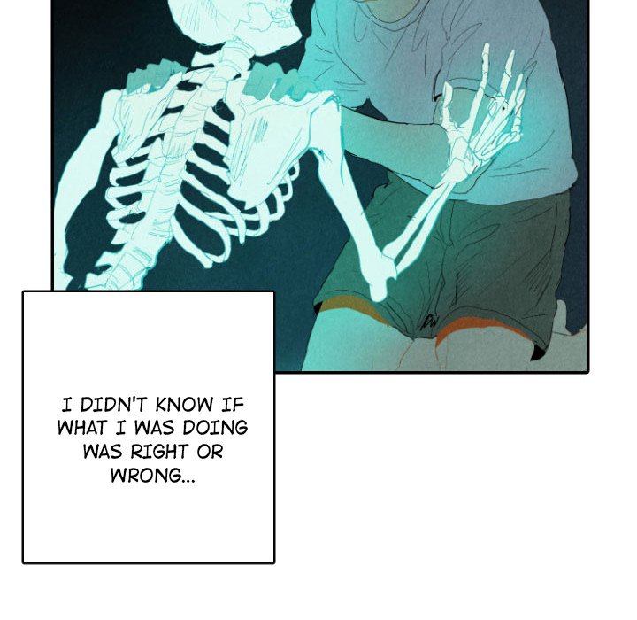 I Pray Chapter 49 image 82