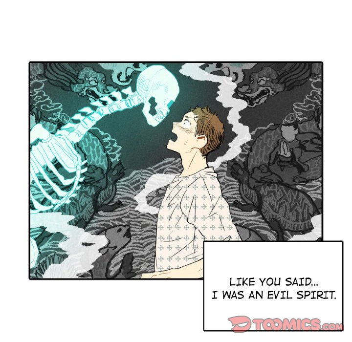 I Pray Chapter 49 image 83