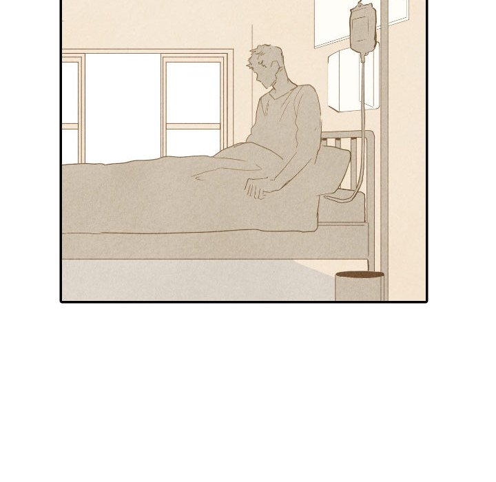 I Pray Chapter 49 image 85