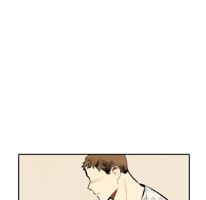 I Pray Chapter 49 image 86