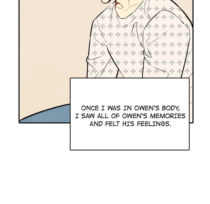 I Pray Chapter 49 image 87