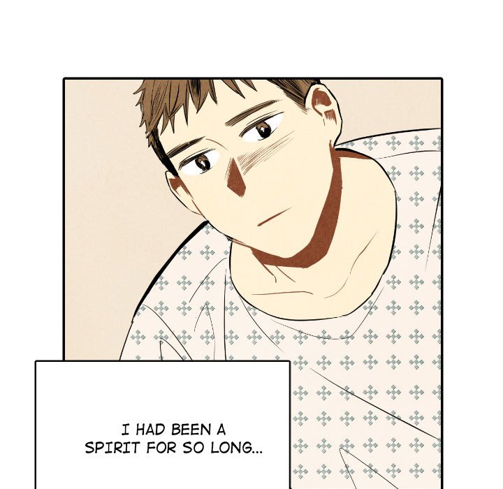 I Pray Chapter 49 image 88