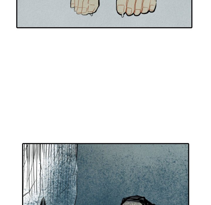 I Pray Chapter 49 image 8