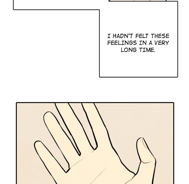 I Pray Chapter 49 image 89