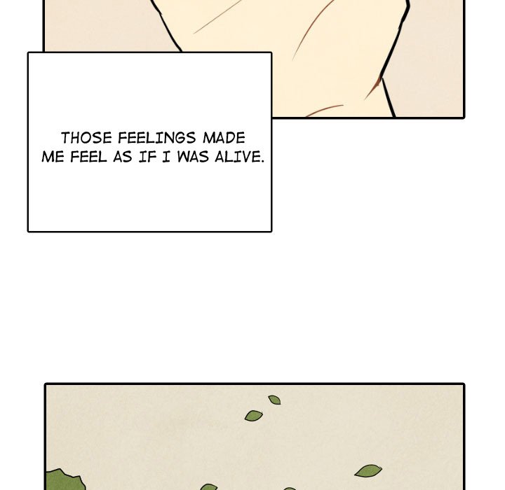 I Pray Chapter 49 image 90