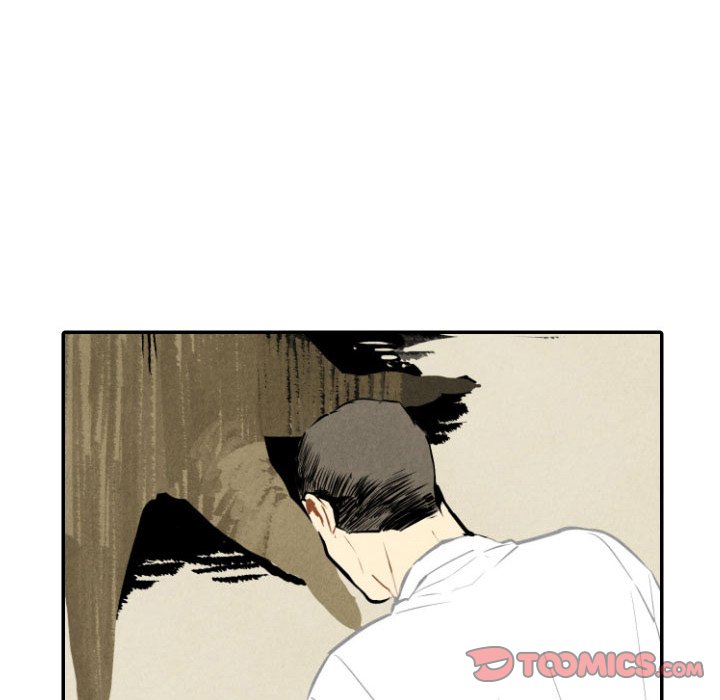 I Pray Chapter 49 image 92