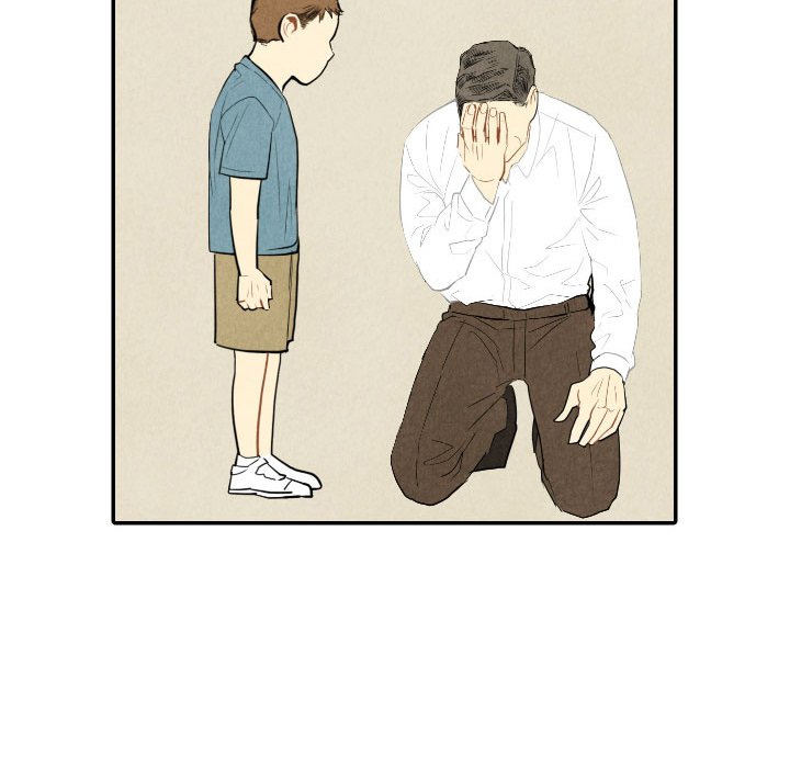 I Pray Chapter 49 image 94
