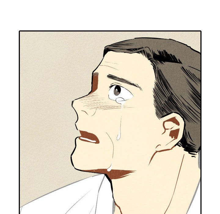 I Pray Chapter 49 image 97