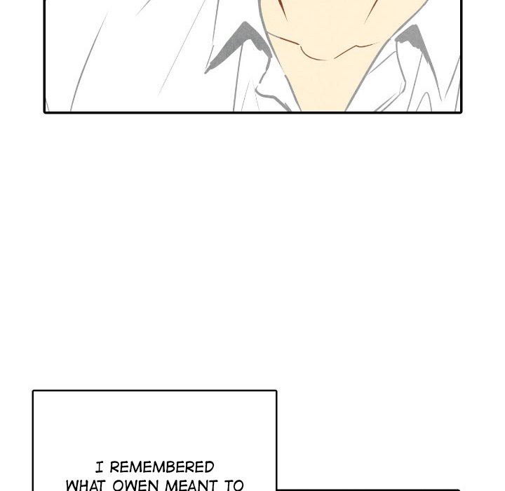 I Pray Chapter 49 image 98