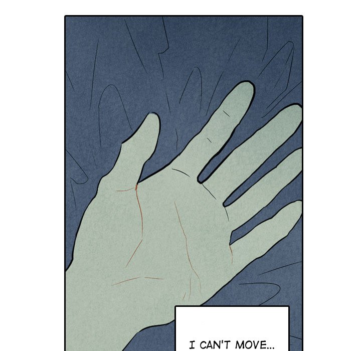I Pray Chapter 5 image 99