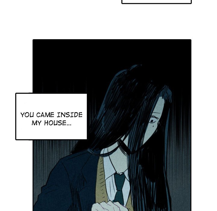 I Pray Chapter 5 image 102