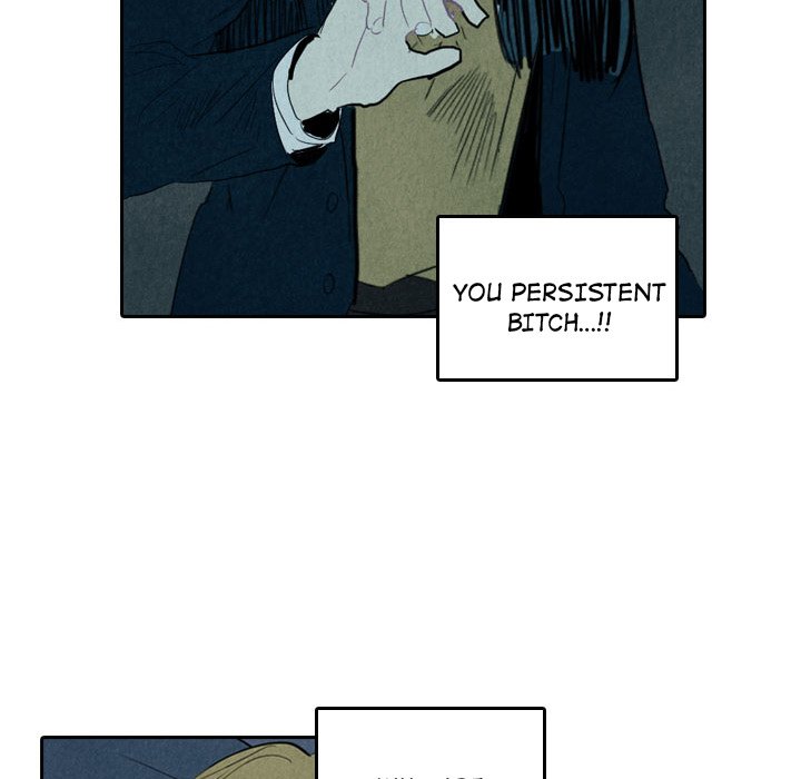 I Pray Chapter 5 image 103