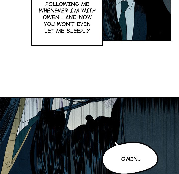 I Pray Chapter 5 image 105
