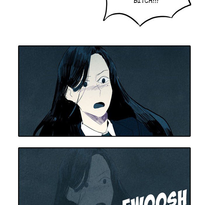 I Pray Chapter 5 image 108