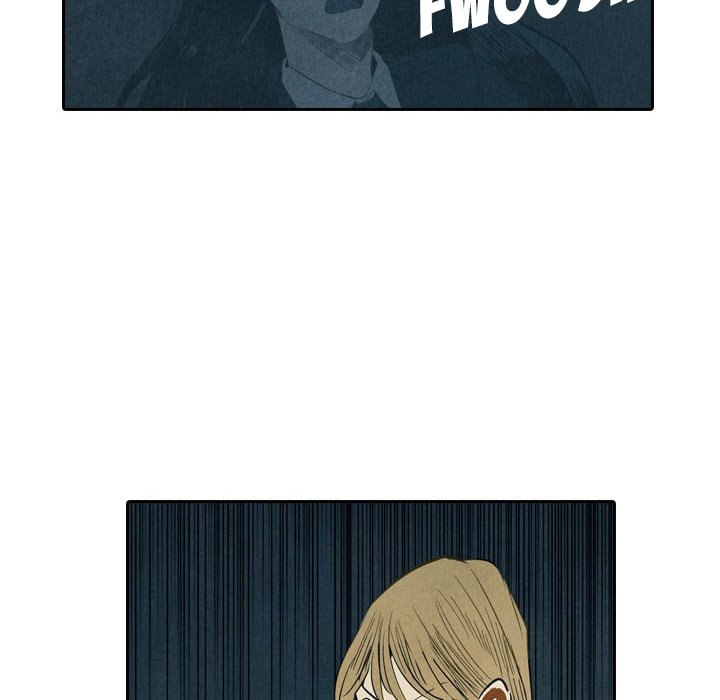 I Pray Chapter 5 image 109