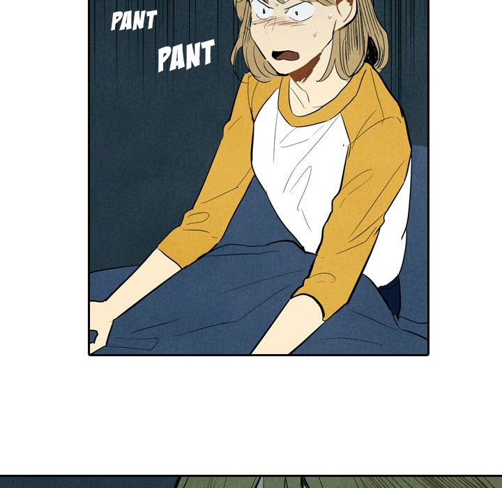 I Pray Chapter 5 image 110