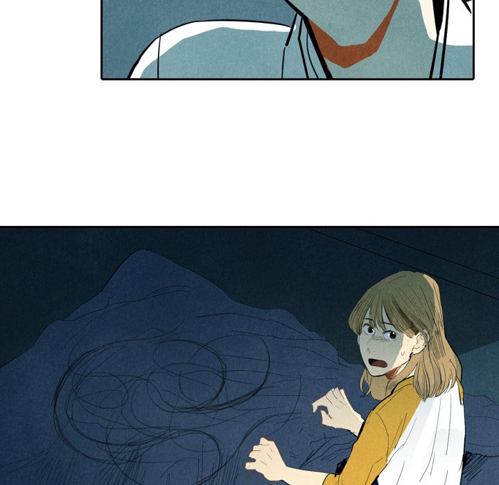 I Pray Chapter 5 image 113