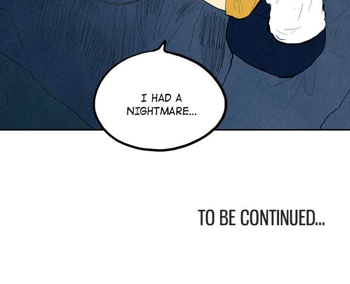 I Pray Chapter 5 image 114