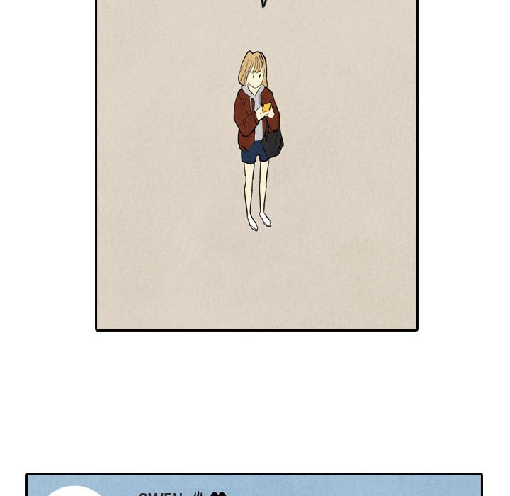 I Pray Chapter 5 image 11