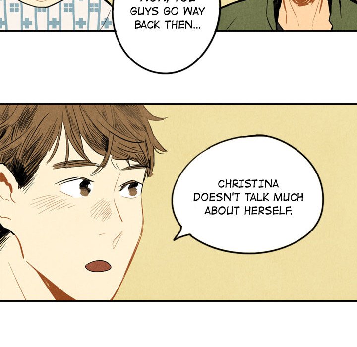 I Pray Chapter 5 image 27