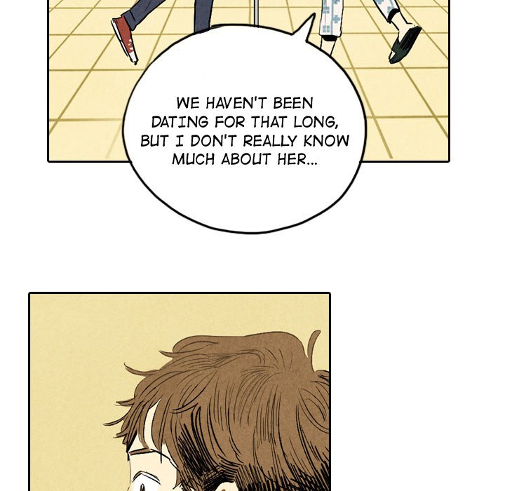 I Pray Chapter 5 image 29