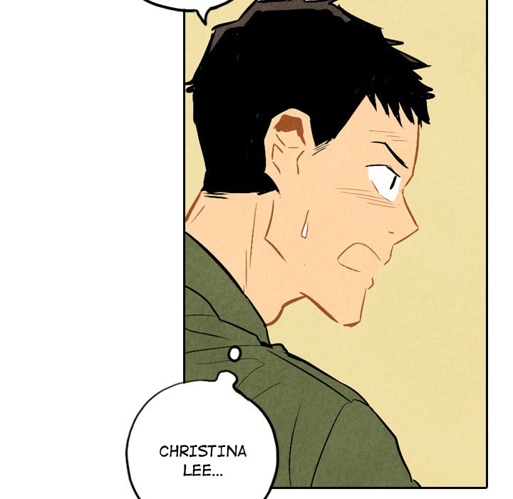 I Pray Chapter 5 image 31