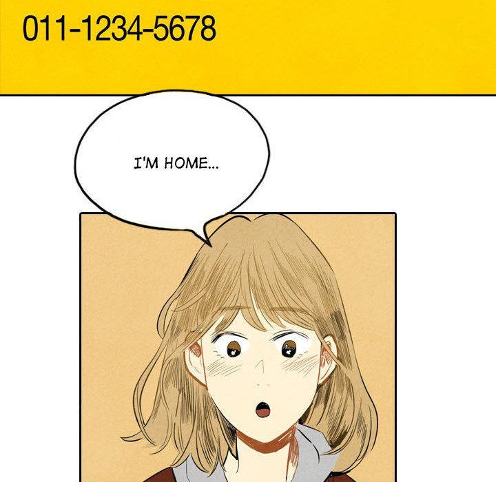 I Pray Chapter 5 image 34