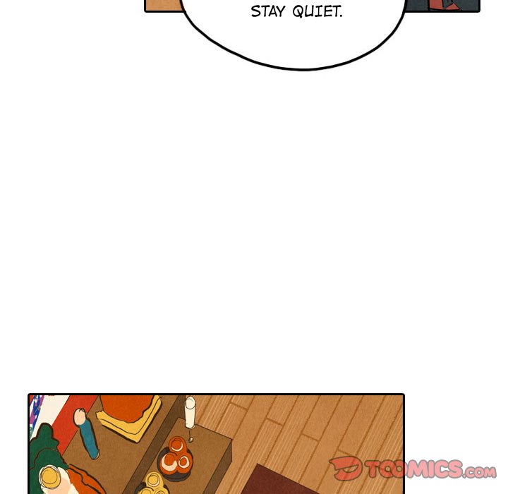 I Pray Chapter 5 image 39