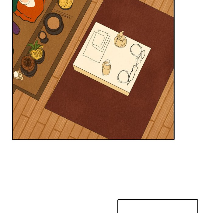 I Pray Chapter 5 image 40