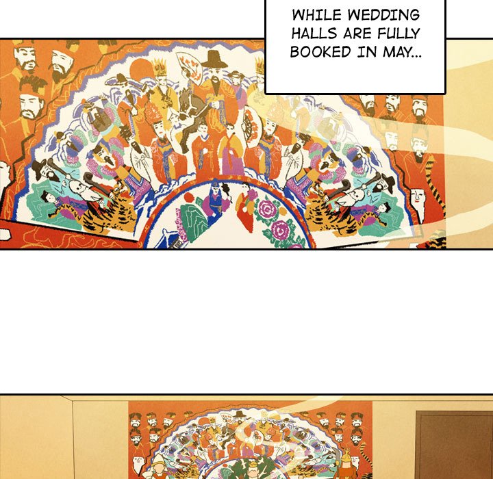 I Pray Chapter 5 image 41